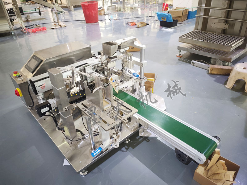 南京包裝機(jī)|顆粒自動(dòng)包裝機(jī)|定制化包裝機(jī)械市場(chǎng)價(jià)格